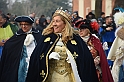 Sfilata carri Carnevale di Torino_162